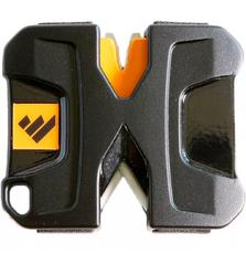 Точило Work Sharp WSEDCPVT