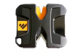 Точило Work Sharp WSEDCPVT - Фото