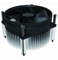 Кулер для процессора ID-Cooling ALU-95W-BULK