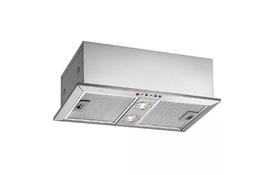 Дата кабель USB 2.0 AM to Lightning 0.22m blue ColorWay (CW-CBUL021-BL) - Фото