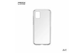 Чехол для моб. телефона Proda TPU-Case Samsung A41 (XK-PRD-TPU-A41) - Фото