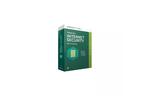 Антивирус Kaspersky Internet Security for Android 1 Mob. dev. 1 year Base Licens (KL1091OCAFS)