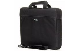 Сумка для ноутбука PORTO 15.6 (PC111BK) - Фото