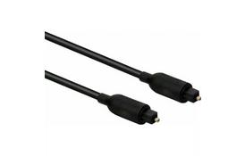 Кабель мультимедийный оптический 1.5m PHILIPS (SWA2302W/10) - Фото