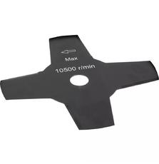 Нож для газонокосилки AL-KO BC 1200 E (112974)