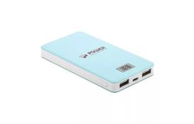 Батарея универсальная PowerPlant PPAS050 5000mAh (PВ-AS050) - Фото