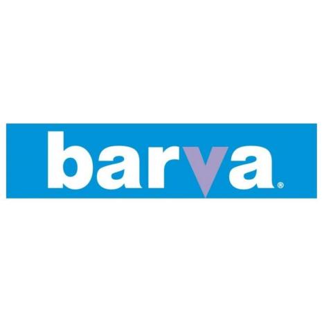 Чернила BARVA CANON GI-40 180 мл BLACK pigmented (CGI40-747) - Фото 1