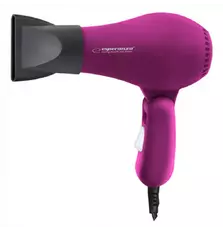 Фен Esperanza EBH003P