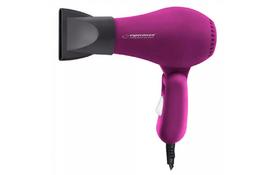 Фен Esperanza EBH003P - Фото