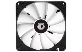 Кулер для корпуса ID-Cooling WF-14025 - Фото