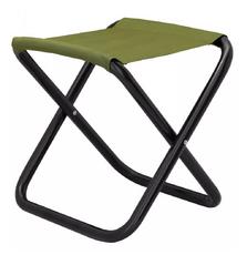 Стул складной NeRest NR-25 Хаки (4820211100605HAKI)