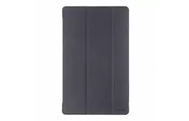 Чехол для планшета Grand-X Samsung Galaxy Tab A 2019 10.1 SM-T510/SM-T515 Blac (SGTT515B) - Фото