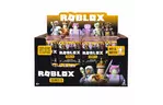 Фигурка Jazwares Roblox Mystery Figures Garnet Assortment S5 (ROG0160)