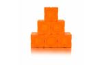 Фигурка Jazwares Roblox Mystery Figures Safety Orange Assortment S6 (ROB0189)