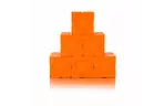 Фигурка Jazwares Roblox Mystery Figures Safety Orange Assortment S6 (ROB0189)