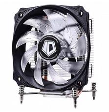 Кулер для процессора ID-Cooling SE-912i-B