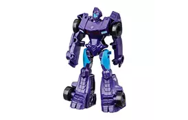 Трансформер Hasbro Страйкер 10 см (E1883_E3633) - Фото