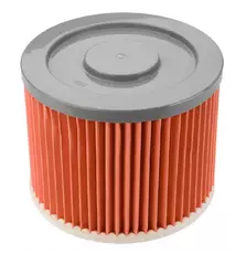 Фильтр для пылесоса GRAPHITE для 59G607, 