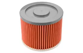 Фильтр для пылесоса GRAPHITE для 59G607, 