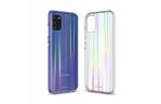 Чехол для моб. телефона MakeFuture Samsung A31 Rainbow (PC + TPU) (MCR-SA31)