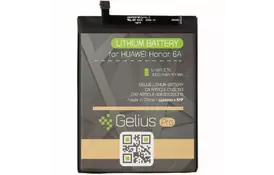 Аккумуляторная батарея Gelius Pro Huawei HB405979ECWC (Y5(2017)/Y5(2018)/Nova/Honor 6A/P9 Lite (73705) - Фото