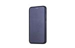 Чехол для моб. телефона Armorstandart G-Case для Samsung A01 (A015) Dark Blue (ARM56197)