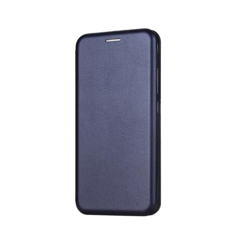 Чехол для моб. телефона Armorstandart G-Case для Samsung A01 (A015) Dark Blue (ARM56197) - Фото 2