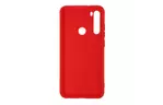 Чехол для моб. телефона Armorstandart Icon Case для Xiaomi Redmi Note 8 Red (ARM55868)