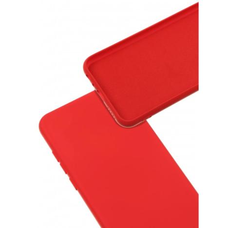 Чехол для моб. телефона Armorstandart Icon Case для Xiaomi Redmi Note 8 Red (ARM55868) - Фото 3