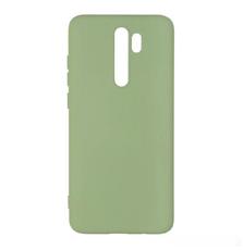 Чехол для моб. телефона Armorstandart Icon для Xiaomi Redmi Note 8 Pro Mint (ARM55870)