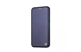Чехол для моб. телефона Armorstandart G-Case для Samsung M40 2019 (M405)/A60 2019 (A605) Dark Blue (ARM55084) - Фото