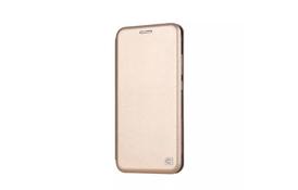 Чехол для моб. телефона Armorstandart G-Case для Samsung M40 2019 (M405)/A60 2019 (A605) Rose Gold (ARM55085) - Фото