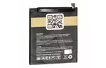 Аккумуляторная батарея Gelius Pro Xiaomi BN41 (Redmi Note 4) (2800 mAh) (67161)