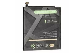 Аккумуляторная батарея Gelius Pro Xiaomi BN41 (Redmi Note 4) (2800 mAh) (67161) - Фото
