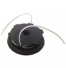 Косильная головка AL-KO для BC 1200 E (112987)