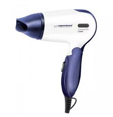 Фен Esperanza EBH001B