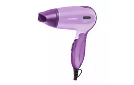 Фен Esperanza EBH001V - Фото