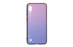 Чехол для моб. телефона BeCover Samsung Galaxy M10 2019 SM-M105 Pink-Purple (703870)