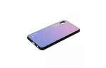 Чехол для моб. телефона BeCover Samsung Galaxy M10 2019 SM-M105 Pink-Purple (703870)