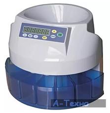 Сортировщик монет ETALON CE 65