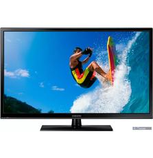 Телевизор Samsung UE22H5000 (UE22H5000AKXUA)