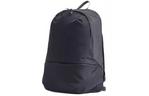 Рюкзак Xiaomi Z Bag Ultra Light Portable Mini Backpack Black (6971941370528)