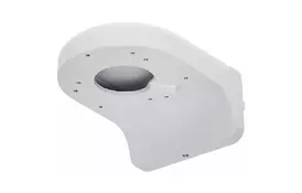 Крепление для видеокамеры Dahua PFB203W - Фото