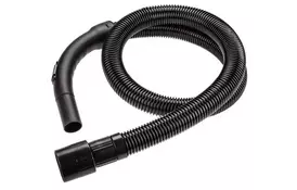 З'єднувальний шланг до пилососів Graphite (59G607-147) - Фото