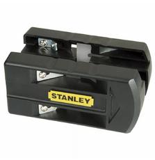 Рубанок Stanley для обработки кромок (STHT0-16139)