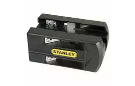 Рубанок Stanley для обработки кромок (STHT0-16139) - Фото