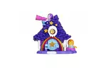 Фигурка Jazwares Nanables Small House Радужный путь, Шинок ''Мерцание'' (NNB0048)