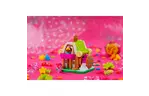 Фигурка Jazwares Nanables Small House Городок сладостей, Магазин ''Печенье с м (NNB0012)