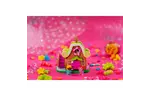 Фигурка Jazwares Nanables Small House Городок сладостей, Магазин ''Печенье с м (NNB0012)