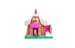 Фигурка Jazwares Nanables Small House Городок сладостей, Магазин ''Печенье с м (NNB0012)